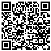 QR Code for bitcoin:bitcoin:bitcoin:dash:XdQPPjmEVG52yeDeK85GxjJSZvWYN5Rptb