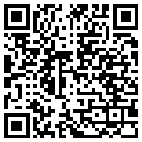 QR Code for bitcoin:bitcoin:bitcoin:dash:XdQPTaCWXS1QFTpVPdecJ8gtCf4rqBmPrm