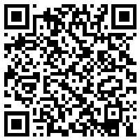 QR Code for bitcoin:bitcoin:bitcoin:dash:XdQPX2TvFp2CkBTjegEmr83GQV6GayMM4F