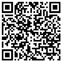 QR Code for bitcoin:bitcoin:bitcoin:dash:XdQPZKbWvopwpdS4p9AWqhScdRtLZeH6ZM