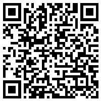 QR Code for bitcoin:bitcoin:bitcoin:dash:XdQPiA6wsbQxAfvApjs4UHLrb3ZruHdDbX