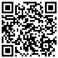 QR Code for bitcoin:bitcoin:bitcoin:dash:XdQQDASEZBC44Brseo7M7WtngfguDhjNAk