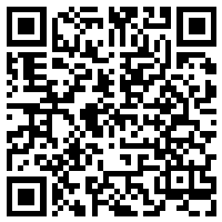QR Code for bitcoin:bitcoin:bitcoin:dash:XdQQPLneFF3KtkmwSMiHeRM92NSQwA8QuD