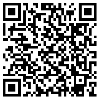QR Code for bitcoin:bitcoin:bitcoin:dash:XdQQY5og4eSsRBWAbXRcUJW2AXjXb23bQw