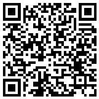 QR Code for bitcoin:bitcoin:bitcoin:dash:XdQRcs578izHFyAFi7evMw7V7JR3MBJ2pN