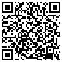 QR Code for bitcoin:bitcoin:bitcoin:dash:XdQSHLDVEDYuKyXKN8TEEboaZGocM38SWk