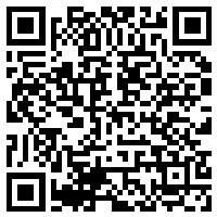 QR Code for bitcoin:bitcoin:bitcoin:dash:XdQSKk6LCEWtVJYSaS7HbpwsgpBP4drD9S