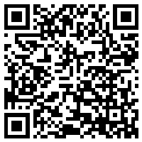 QR Code for bitcoin:bitcoin:bitcoin:dash:XdQSPdJuHaMAMKoUX6tAX67r6PZvjMzRJL
