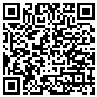 QR Code for bitcoin:bitcoin:bitcoin:dash:XdQSXbgdNMd1gpYu4cTCu8w92cerASVmCx