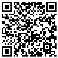 QR Code for bitcoin:bitcoin:bitcoin:dash:XdQTE68vfpgXsgkJVRXCui2u7wsC21AFpg