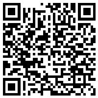 QR Code for bitcoin:bitcoin:bitcoin:dash:XdQUCPmecCh3ZcmAtbgU6ZNJymGCMMq9Do