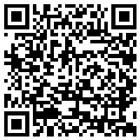 QR Code for bitcoin:bitcoin:bitcoin:dash:XdQUDxJKfUEHXz9ryNbbUtF6vqYMmdYuoN
