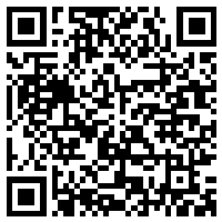 QR Code for bitcoin:bitcoin:bitcoin:dash:XdQUfPvjZUxef6VA7iQCctaBeHPWtmpPUr