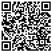 QR Code for bitcoin:bitcoin:bitcoin:dash:XdQUoskvxTcCRyiKjpfKfVSgu4BazHWQtL