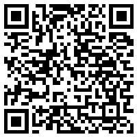 QR Code for bitcoin:bitcoin:bitcoin:dash:XdQVJtyWi8JjjonNobvEYVLRtz4RHtwRZg