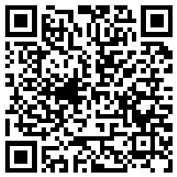 QR Code for bitcoin:bitcoin:bitcoin:dash:XdQWKFooGkLP3LjNpnMZzybkRzwiLS8JSZ