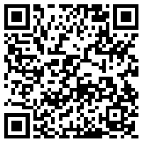 QR Code for bitcoin:bitcoin:bitcoin:dash:XdQXKjG3tsGGeQeVBiZVDq7ZAShobzZwLn