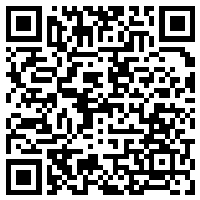 QR Code for bitcoin:bitcoin:bitcoin:dash:XdQXbiF1VMmSL81MQcDFXP2DfiZbnGD4ob