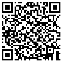 QR Code for bitcoin:bitcoin:bitcoin:dash:XdQXizfKAcV7TZPaPEYmszy3cACGikfC4k