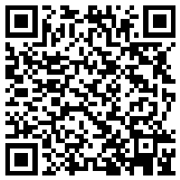 QR Code for bitcoin:bitcoin:bitcoin:dash:XdQY1vnbXDVG7Y4p1ftykxDALiwTx1kySL