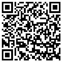 QR Code for bitcoin:bitcoin:bitcoin:dash:XdQYeM9awhzjDPR2vt677bpetFS8CQ1dwE