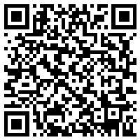 QR Code for bitcoin:bitcoin:bitcoin:dash:XdQZPzftP26mpDGp86v3CrbAcXoAbdQXQd