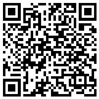 QR Code for bitcoin:bitcoin:bitcoin:dash:XdQa4CkdWT5d4xS7eMGdgaCF6VfFwS2w5L