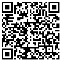 QR Code for bitcoin:bitcoin:bitcoin:dash:XdQbLQDWE5TiR1EnwBxAHH5HSpzftmLdT6