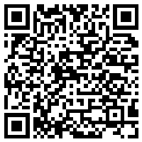 QR Code for bitcoin:bitcoin:bitcoin:dash:XdQbrQj2NF9yFR4nhDurt15cbYA1yd8sak