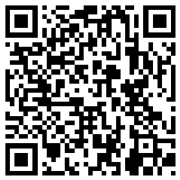 QR Code for bitcoin:bitcoin:bitcoin:dash:XdQc7vbae8odptFcEy9eG1J5Y7GfbMv5dt