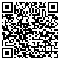 QR Code for bitcoin:bitcoin:bitcoin:dash:XdQcGgZ72XTW6ak2wgMvrx1f2oK8peWnik