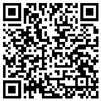 QR Code for bitcoin:bitcoin:bitcoin:dash:XdQd1eUdc2tC7KtEMJL58vfPTJmbkptMhr