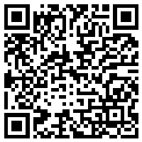 QR Code for bitcoin:bitcoin:bitcoin:dash:XdQd9ERTQqo7qawN7hvcP8VX9azDCCAH7x
