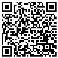QR Code for bitcoin:bitcoin:bitcoin:dash:XdQdGS7ysaK8XSfa79jpAZ4aW3pyGWW638