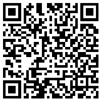 QR Code for bitcoin:bitcoin:bitcoin:dash:XdQdJpQsAgjaVDWynCgAVjCr5L3HWjMBEV