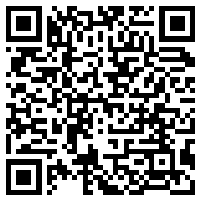 QR Code for bitcoin:bitcoin:bitcoin:dash:XdQdQ8suxQWjHT3ngEpfAC1tFcbLRsh7f6