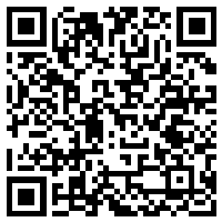 QR Code for bitcoin:bitcoin:bitcoin:dash:XdQdsKYUhFgRAG4cXYVbAxdUchHUi1PHPc