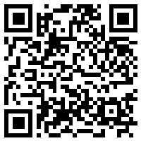 QR Code for bitcoin:bitcoin:bitcoin:dash:XdQe3HDaL7RPCbRTFRcfMhJA9JQL5MRBML