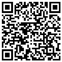 QR Code for bitcoin:bitcoin:bitcoin:dash:XdQfHCNAQu3fBxg58mPdP2KbEVrXMCRewN
