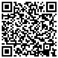 QR Code for bitcoin:bitcoin:bitcoin:dash:XdQfNwRdHUunuA1UtTpcnrDMhVgpr2jVGo