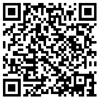 QR Code for bitcoin:bitcoin:bitcoin:dash:XdQfeHZfPLjbn3zxU3ppUT1ApkJwbRoC7A