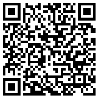 QR Code for bitcoin:bitcoin:bitcoin:dash:XdQgRviEjXeKYCAhC4Dazkz9z8xAPrantr
