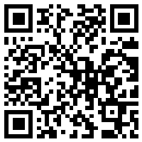 QR Code for bitcoin:bitcoin:bitcoin:dash:XdQihSZppZHi98b1JK4JfNQrE3KLESPWSH