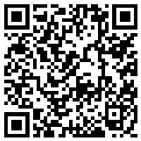 QR Code for bitcoin:bitcoin:bitcoin:dash:XdQisTY35SXAo68oFavXcxZmP7ZvrnwQmL