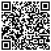 QR Code for bitcoin:bitcoin:bitcoin:dash:XdQjF7QP6TAKjQwt1VB75nPJfRmVZM1NVc