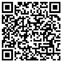 QR Code for bitcoin:bitcoin:bitcoin:dash:XdQjMWme42RHvfp9CAUMQetZN31ZvPy5Nd