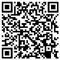 QR Code for bitcoin:bitcoin:bitcoin:dash:XdQjf2FbQttoUodqYDuFYVMHiXvfMydVaj
