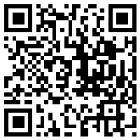 QR Code for bitcoin:bitcoin:bitcoin:dash:XdQjrhAbWcRQM2FH6SHUmfcS97uT53YC3F