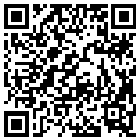 QR Code for bitcoin:bitcoin:bitcoin:dash:XdQjyDc7NLWC4m4ChWSveHDmFoggbRjQAi