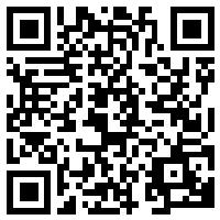 QR Code for bitcoin:bitcoin:bitcoin:dash:XdQk8w3dmAWpgbuRoeka4SE31c8C8JKNE6